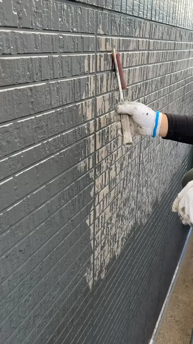 三豊市・観音寺市で�戸建てにお住まいの方へ。