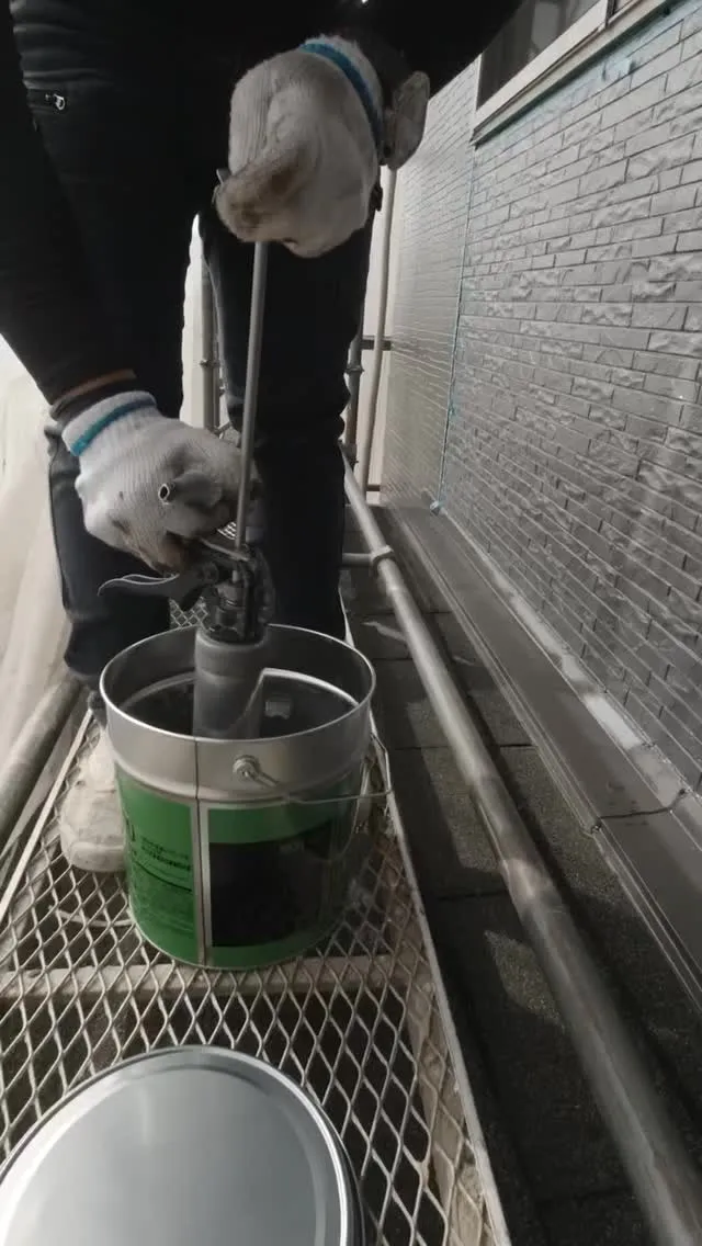 こんにちは、