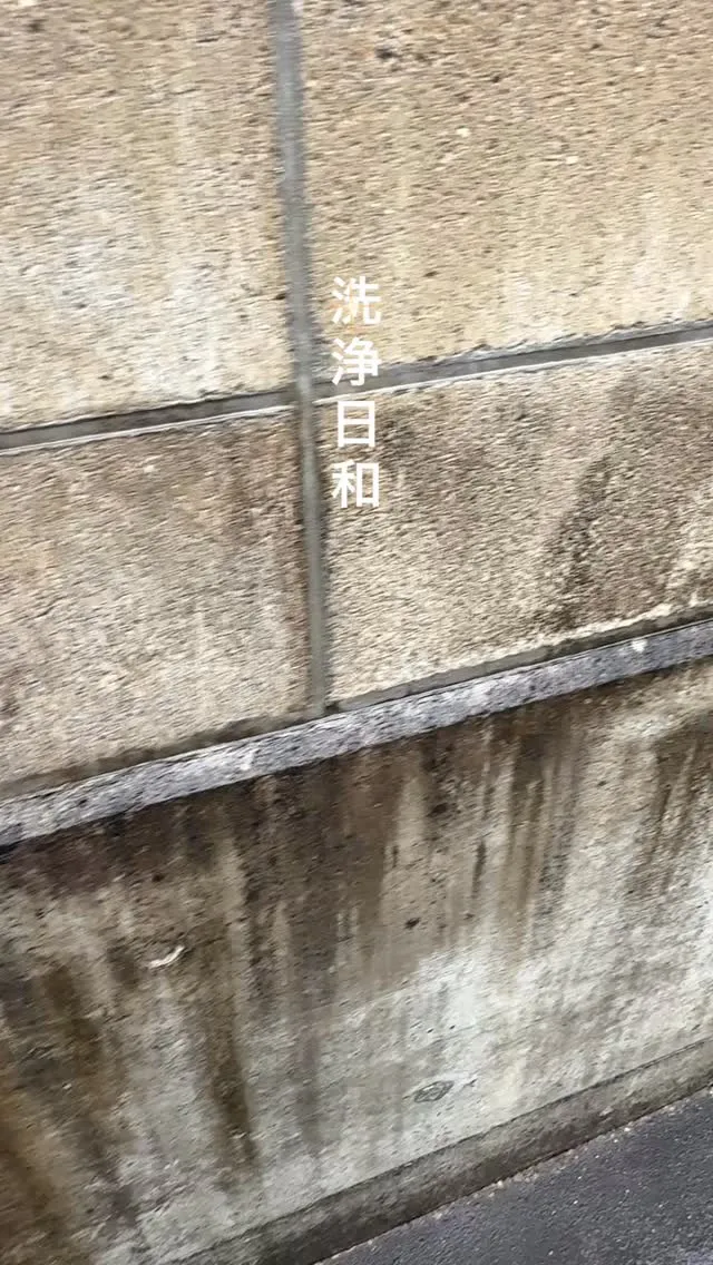 こんにちは、